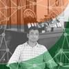 sumit_iitg
